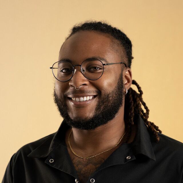 avatar for KB Brookins