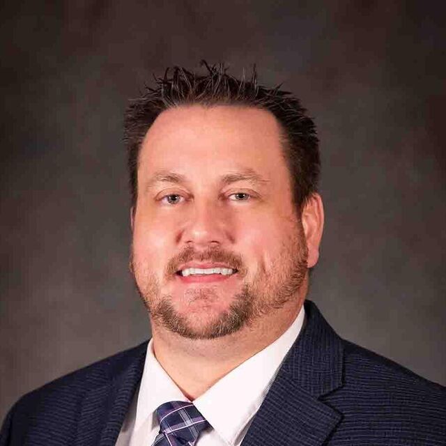 avatar for Dr. Mike Mills