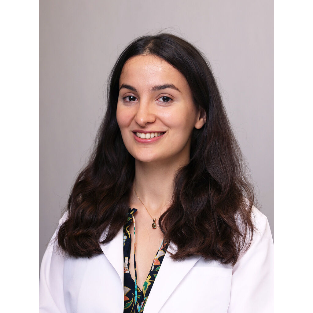 avatar for Sadaf Gharibi