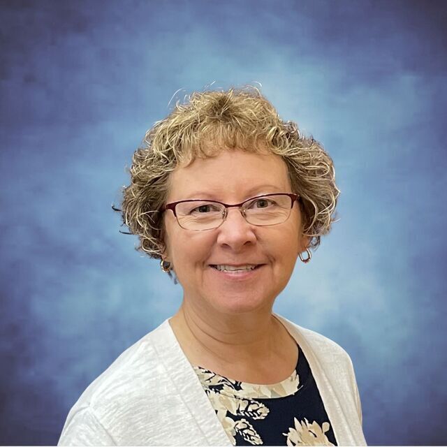 avatar for Cathy Daentl