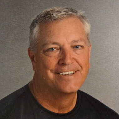 avatar for Dave Schmidt