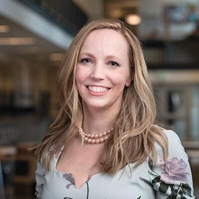 avatar for Melissa Ryan