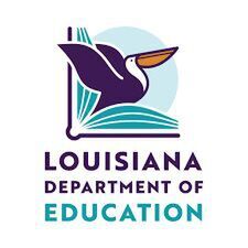 avatar for Louisiana Department of Education