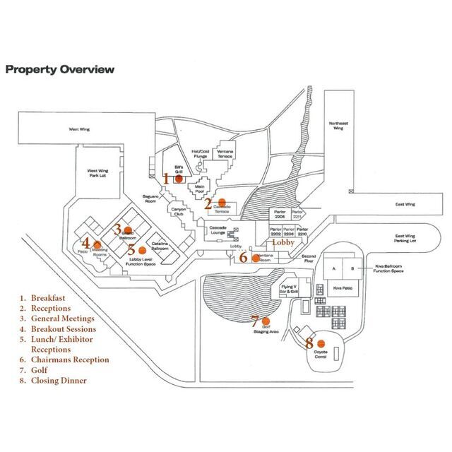 avatar for Loews Map