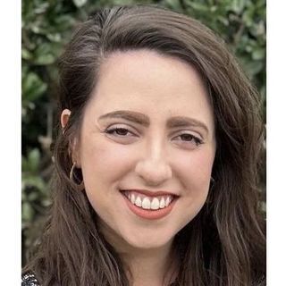 avatar for Rebekah Colley