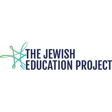 avatar for Jewish Education Project