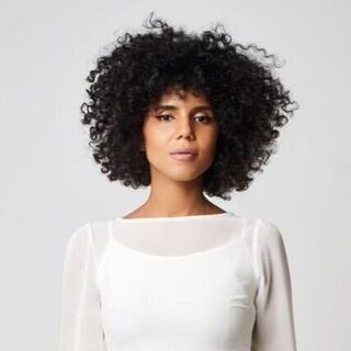 Nourhan Moaaz