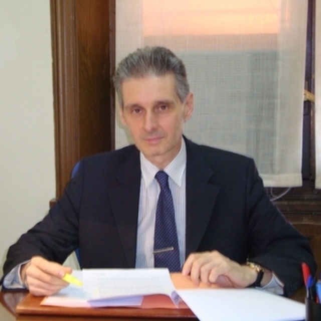 avatar for Ricardo Mor Solá