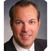 avatar for Jeff Stein