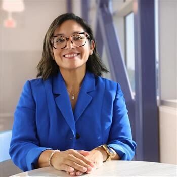 avatar for Carol Perez Turner