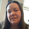 avatar for Joy Smith