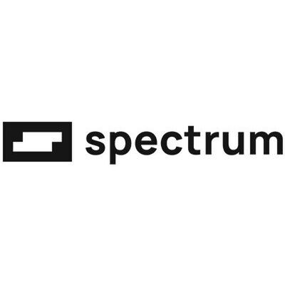 avatar for Spectrum Security