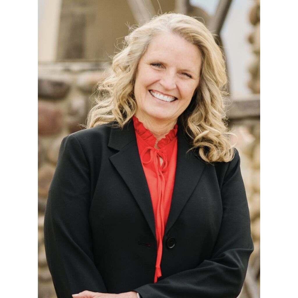 avatar for Linda Hanks