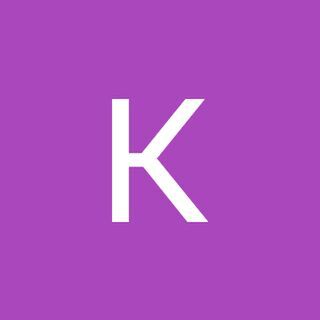 avatar for Kayce Rae Campbell