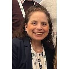 avatar for Amy Cannava