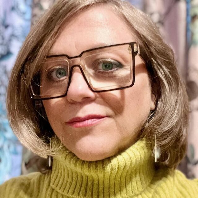 avatar for Renea Bartlett