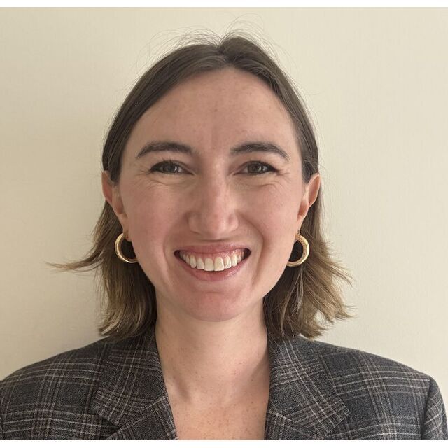avatar for Miriam Cohen