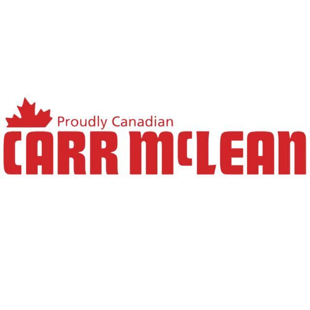avatar for Carr McLean