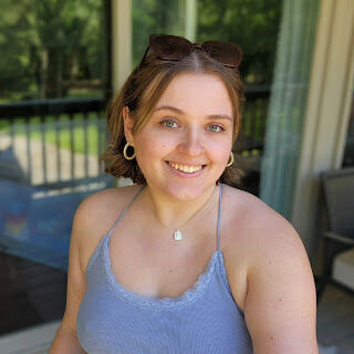 avatar for Claire Jacobs