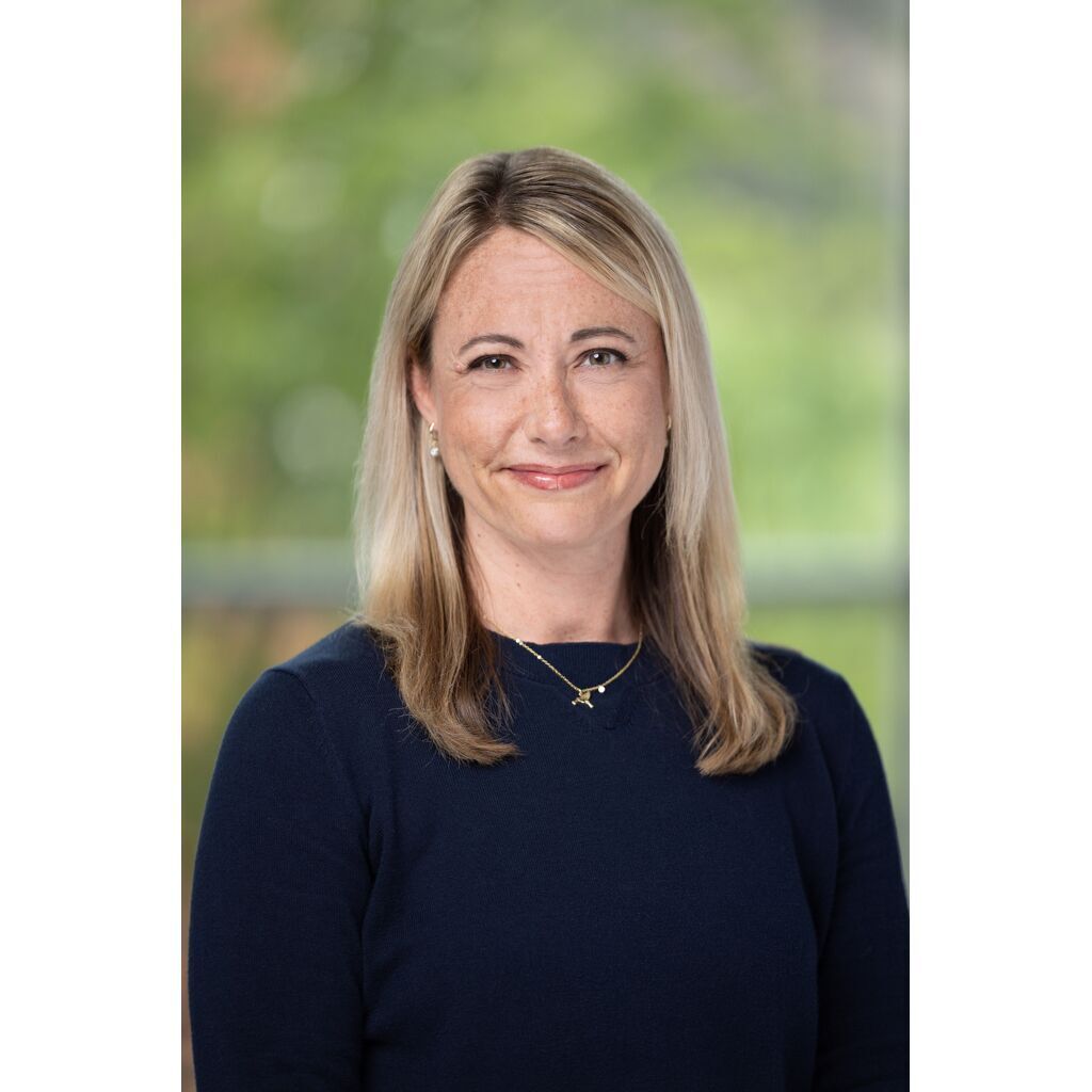 avatar for Carla Murray