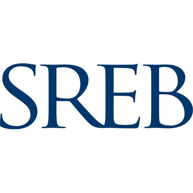 avatar for Southern Regional Education Board