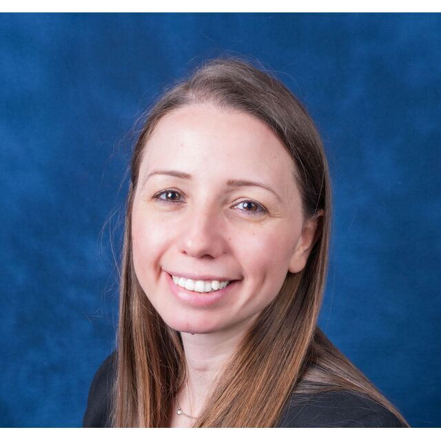avatar for Katerina Dukleska