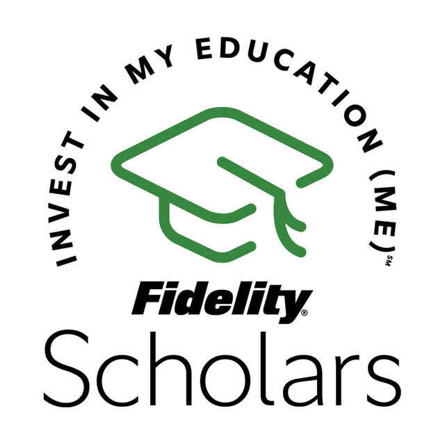 avatar for Fidelity Investments