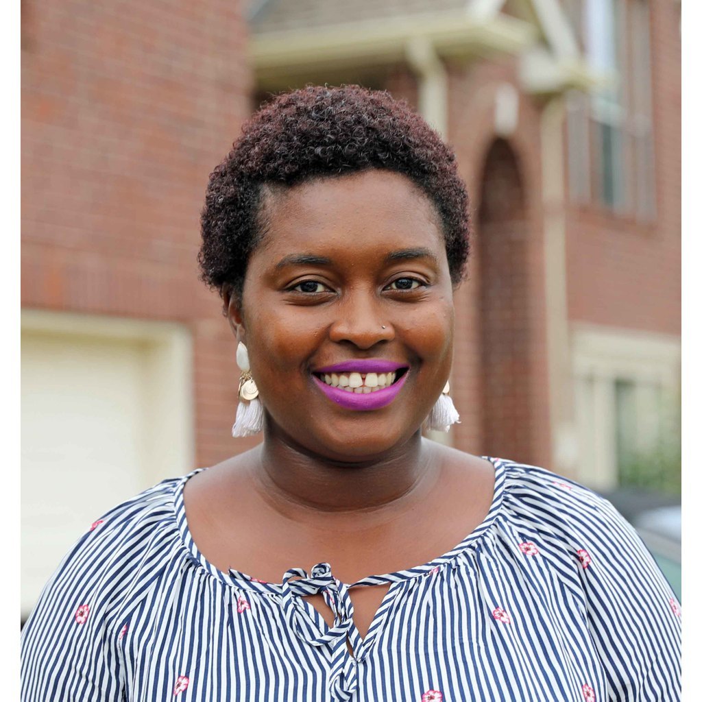 Martinique Lewis's Instagram, Twitter & Facebook on IDCrawl