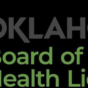 avatar for Board of Behavioral Health Licensure