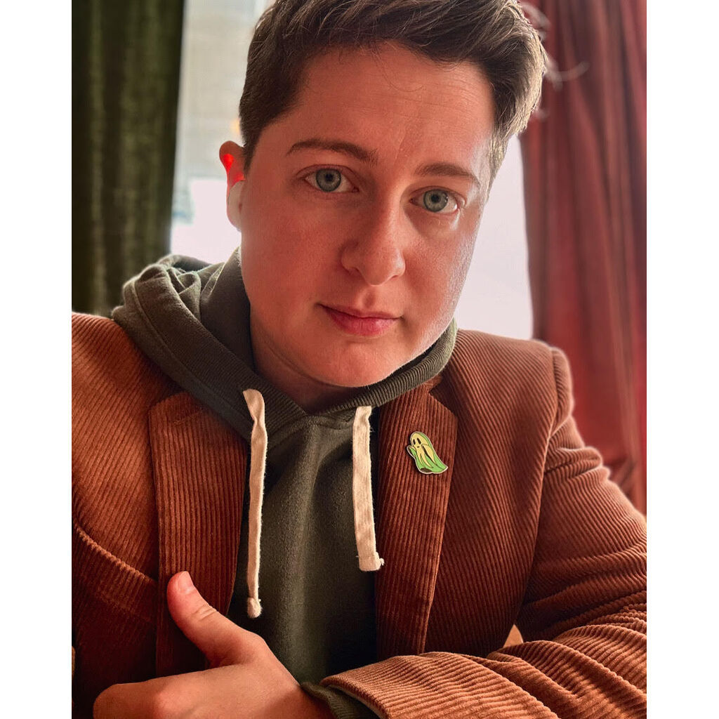 avatar for Vi La Bianca