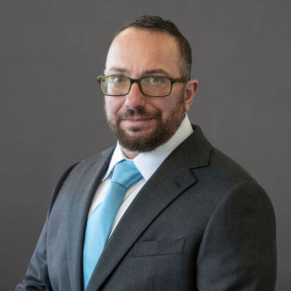 avatar for Evan Urquhart (he/him)