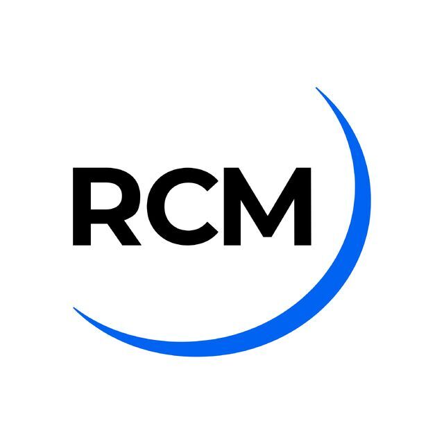 avatar for RCM Healthcare Services