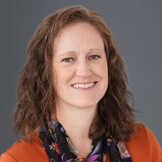 avatar for Angie Rummel
