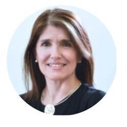 avatar for Amb. Paula Narváez Ojeda