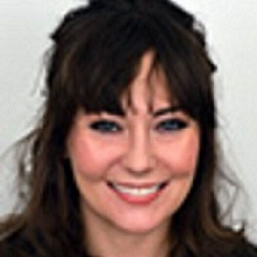 avatar for Hayley Bommarito