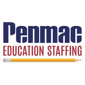 avatar for Penmac Education Staffing