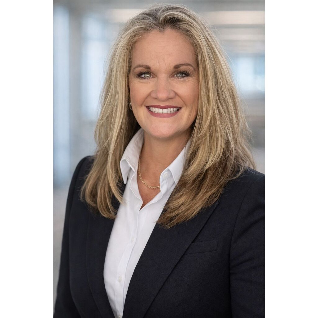 avatar for Jeannie Chastain