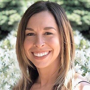 avatar for Erica Marshall