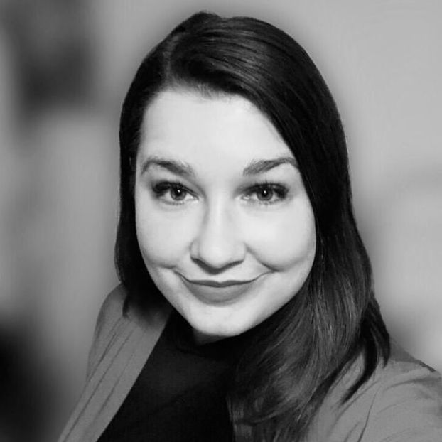 avatar for Christina Lehmann