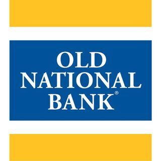 avatar for Old National Bankcorp