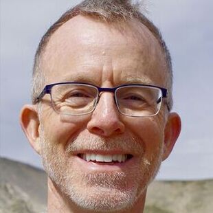 avatar for David Baron