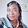 avatar for Ntambwe Modi