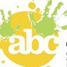avatar for ABC Community School Partnership