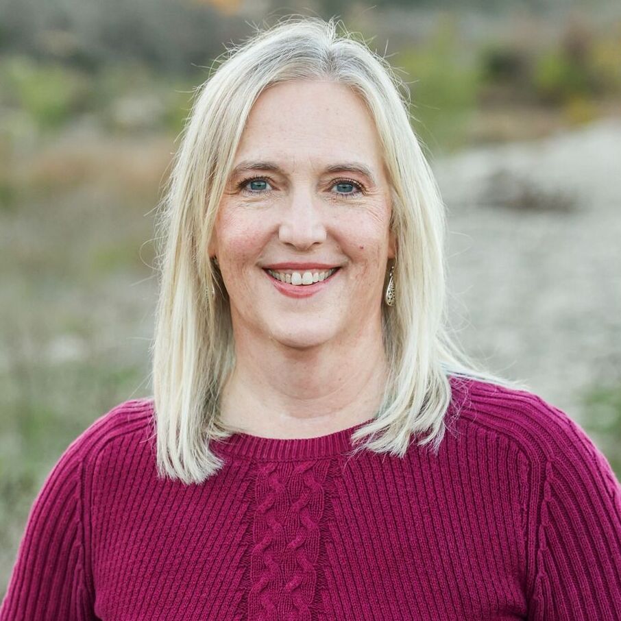 avatar for Pam Harris
