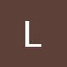 avatar for Louis Darnell