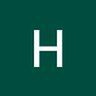 avatar for Hassen TAOURIRT