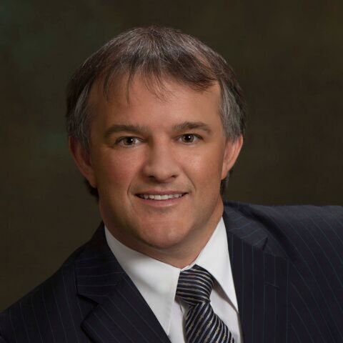 avatar for Ian Hughes