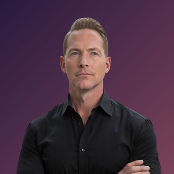 avatar for Matt Johnson