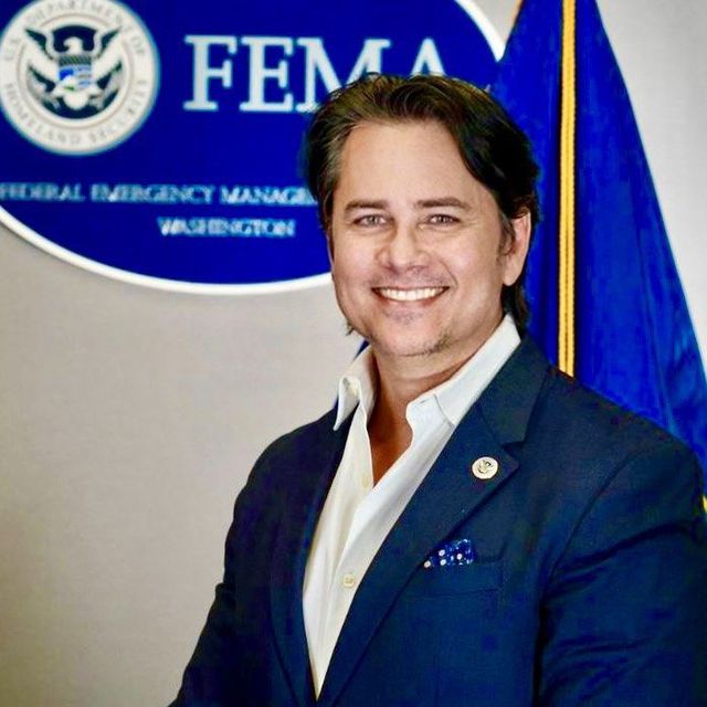 avatar for Juan J Garcia Garcia