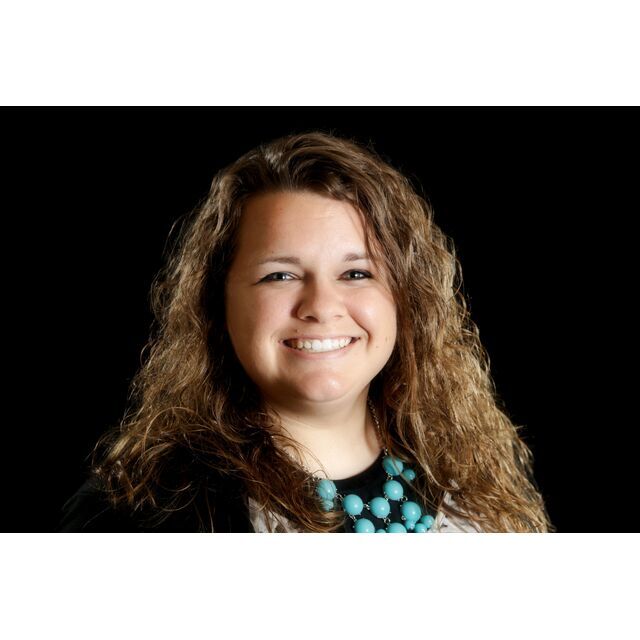 avatar for Haley Hegeman